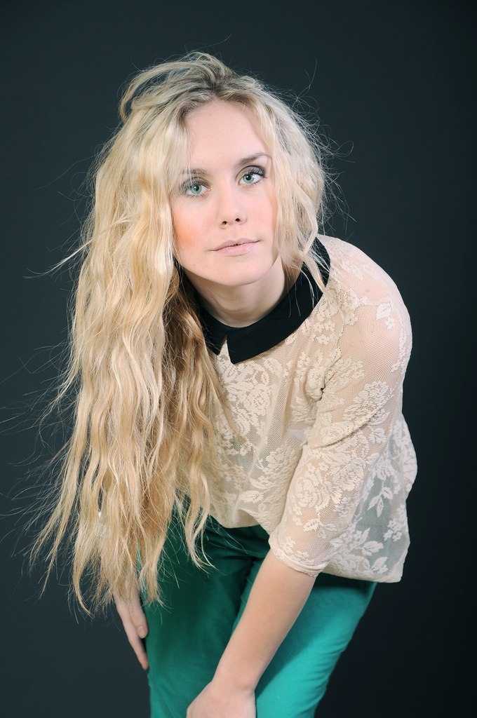 Анастасия Шокина Александровна | Волгоград