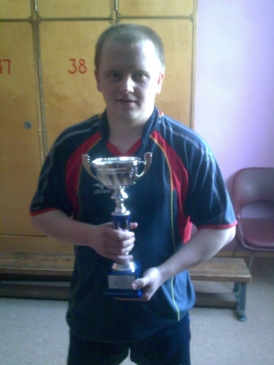 Роман Куканов | Череповец