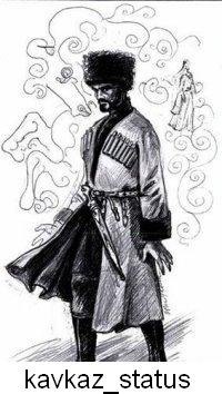 Артем Романов | 