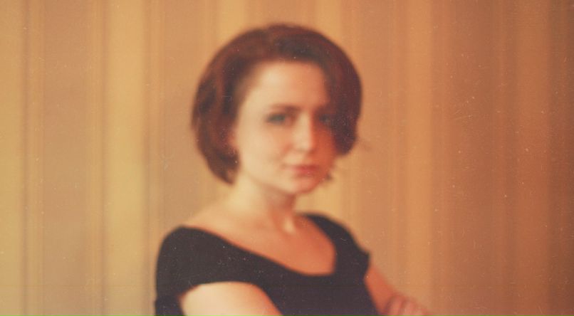 Маша Золотухина | 