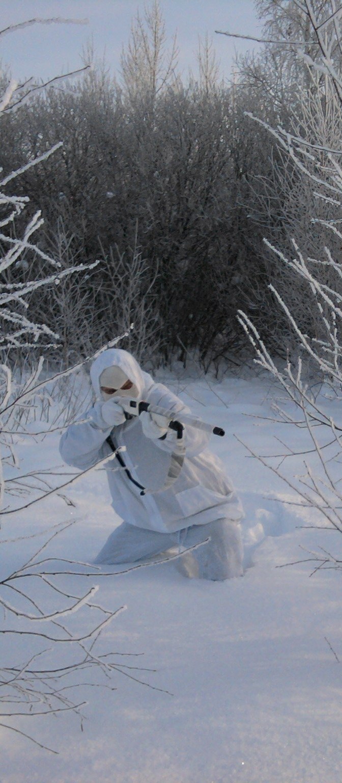 Andrey Fedorchuk life.is.good | Житомир