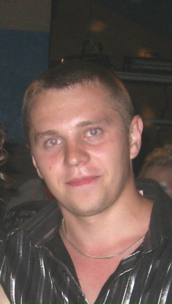 №7, Рома Мовчан, 40 лет, Великая Писаревка №7, Рома Мовчан, 40 лет, Великая Писаревка