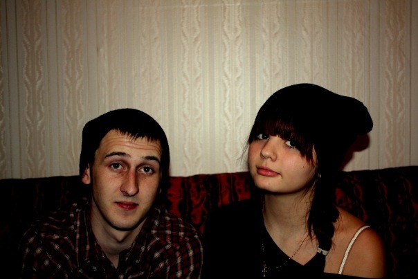 №56, Дмитрий Терновой, 35 лет, Москва №56, Дмитрий Терновой, 35 лет, Москва