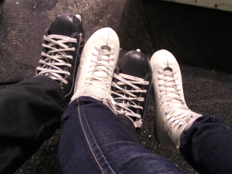 Айгуль Усманова | Альметьевск