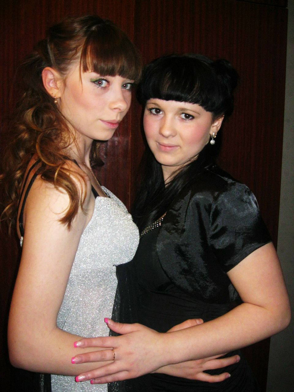 Лида ......... | Камышлов