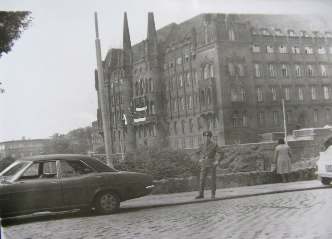 Ольга Розуван | Киев