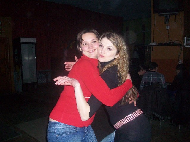 Ольга Топоркова | Запорожье