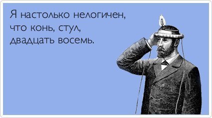 №13, Ольга Склярук, Киев №13, Ольга Склярук, Киев