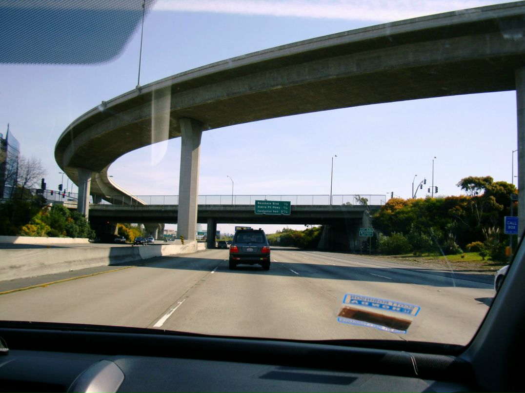 Денис Котельников Евгеньевич | Los Angeles