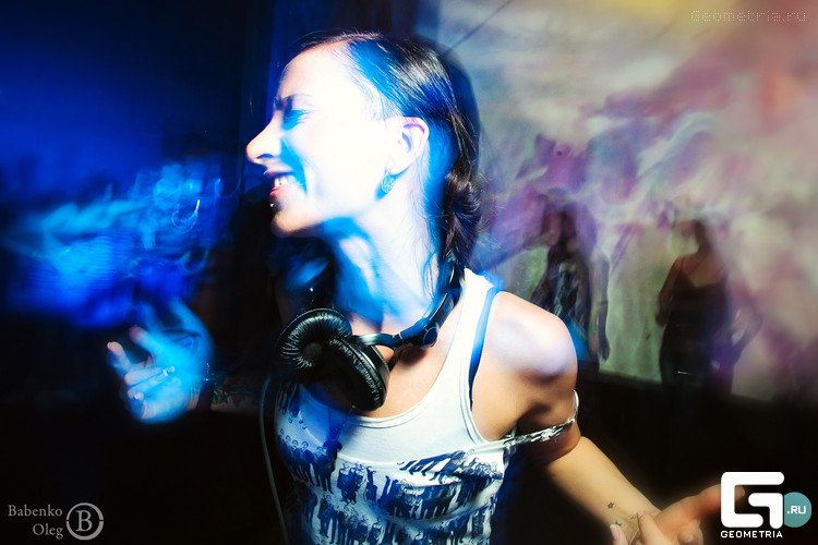 Викуська Угараева DOKTOR Z٩(̾●̮̮̃̾•̃̾)۶ ♌ ПАНДА-НЕВАЛЯШКА | Санкт-Петербург