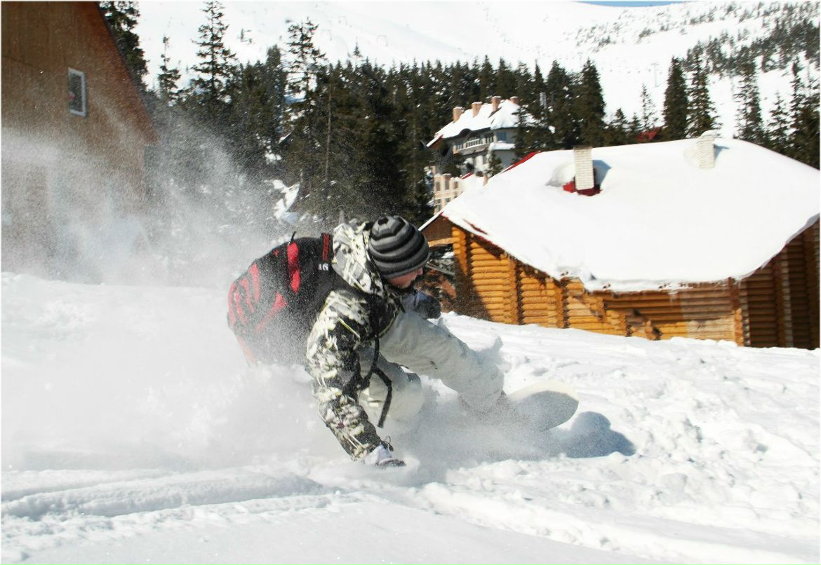 Вячеслав Довгань ☆Slaventsyy☆ | Белая Церковь