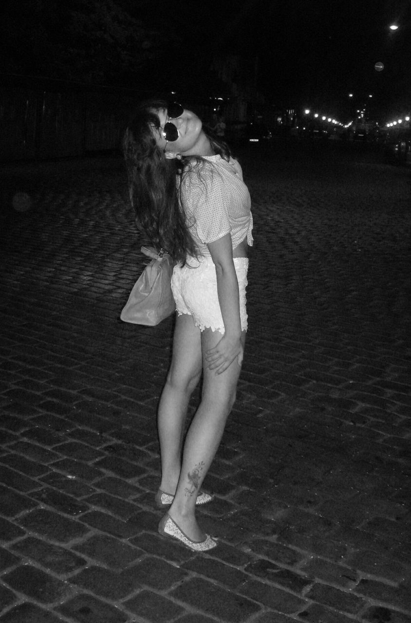 Вероника Лавыш | Минск