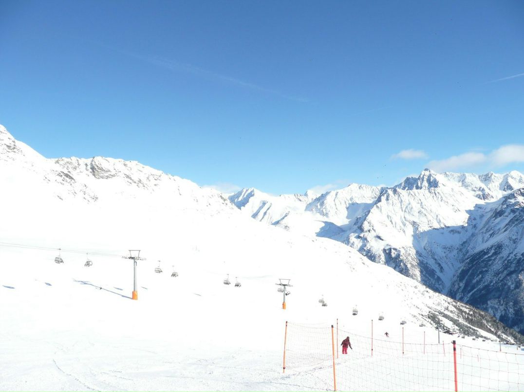 Наталья Волкова | Самара