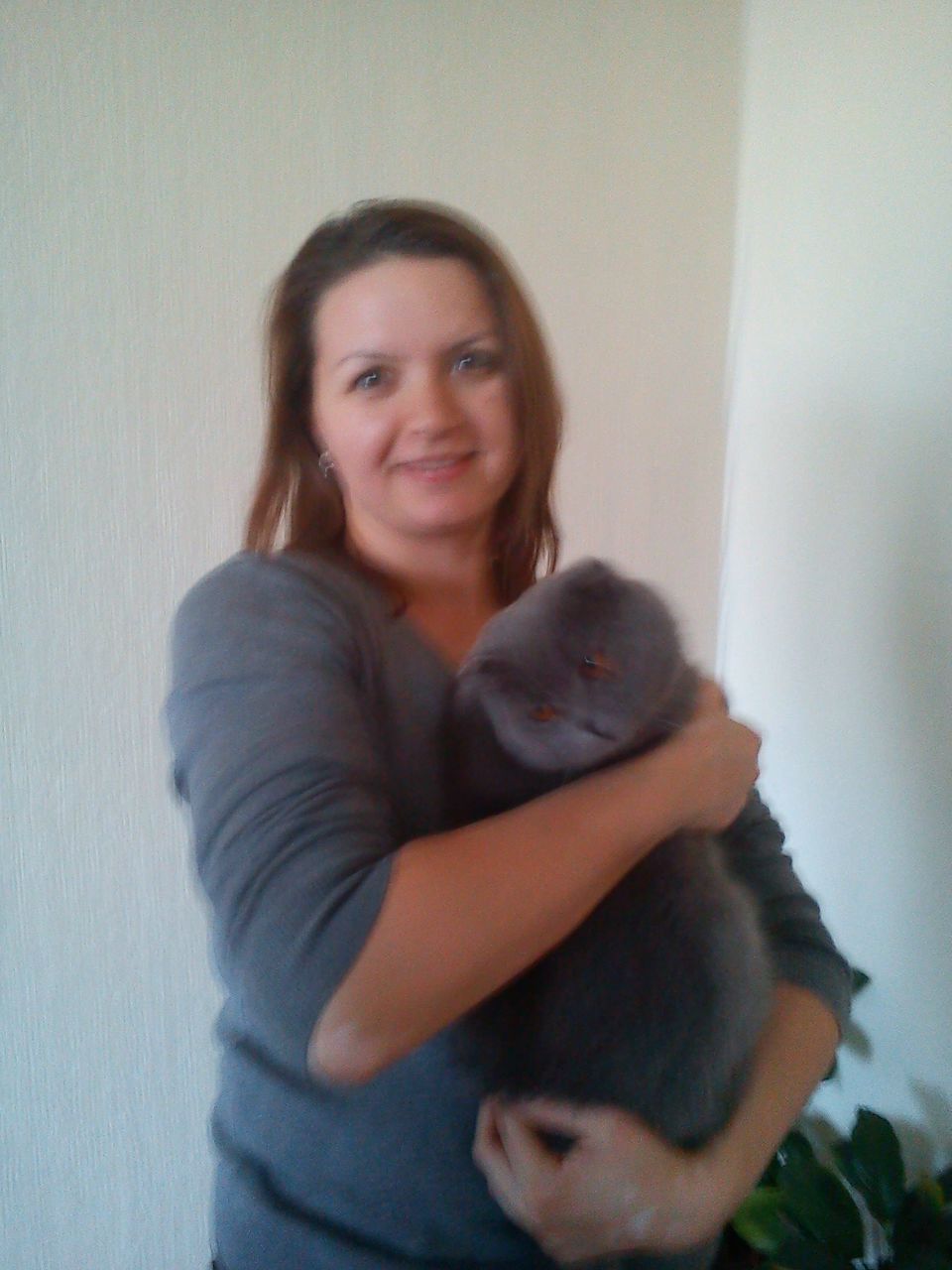 Елена Тюрина | Новокузнецк