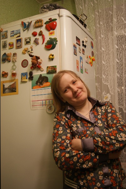 №155, Тамара Бессонова, Иркутск №155, Тамара Бессонова, Иркутск