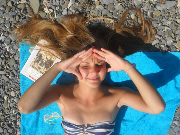 №27, Ольга Вірста №27, Ольга Вірста