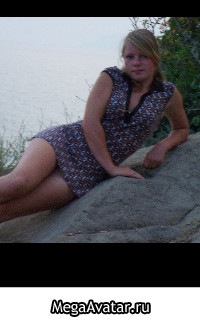 №57, Аліна Щербата, 35 лет, Бобровица №57, Аліна Щербата, 35 лет, Бобровица