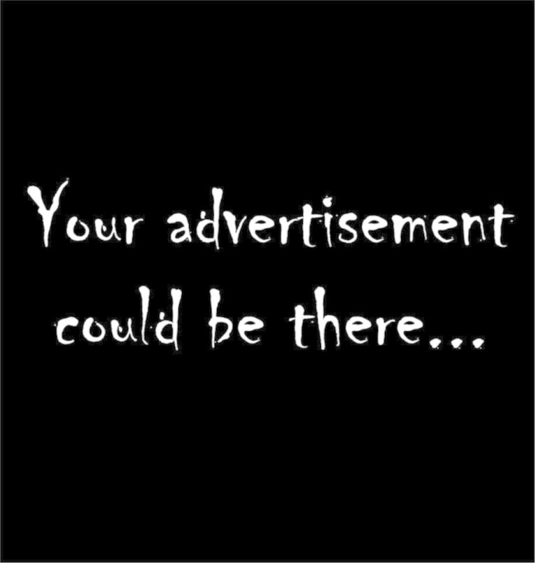 Константин Сидоренко Porter | Алматы