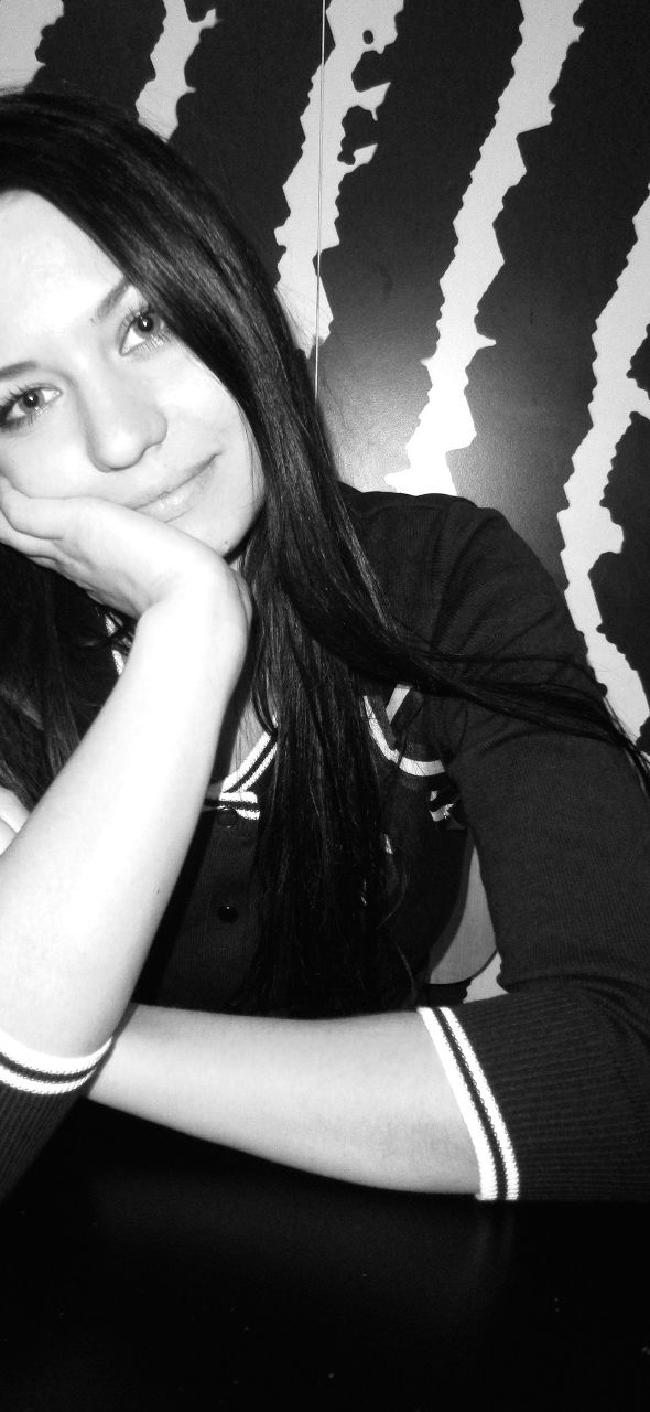 Женя Хачатрян | 