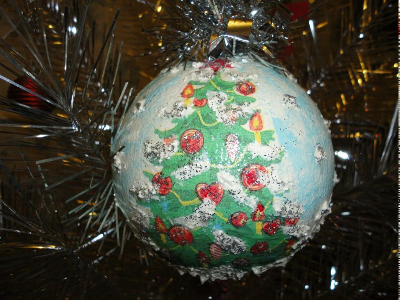 Любовь Разжигаева | Геленджик