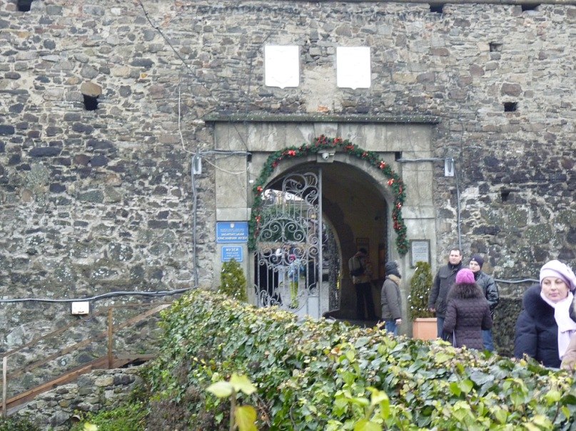 Екатерина Исаева | Белгород