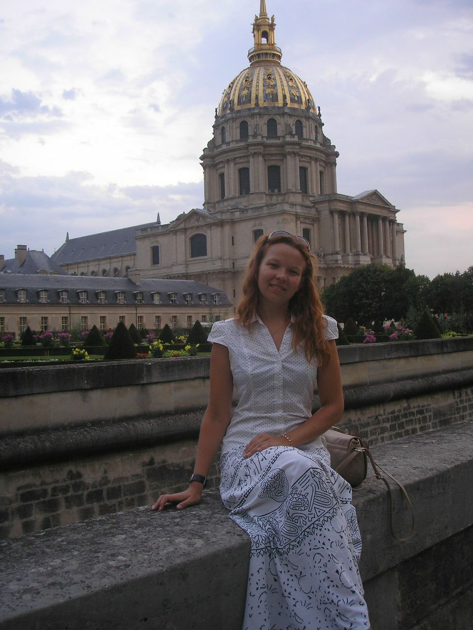 Алёна Кот | Минск