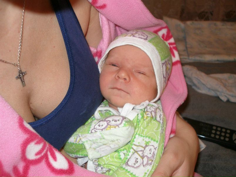 №53, Роман Борисов, 45 лет, Черкассы №53, Роман Борисов, 45 лет, Черкассы