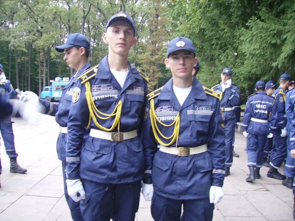 №76, Олег Жирный, Собич №76, Олег Жирный, Собич