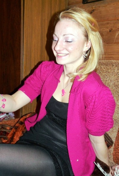 №8, Светлана Подгорная, Санкт-Петербург, Россия №8, Светлана Подгорная, Санкт-Петербург, Россия