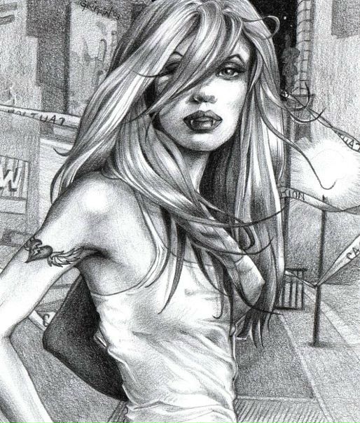 №95, Кристина Акбаева, 47 лет, Тольятти, Россия №95, Кристина Акбаева, 47 лет, Тольятти, Россия