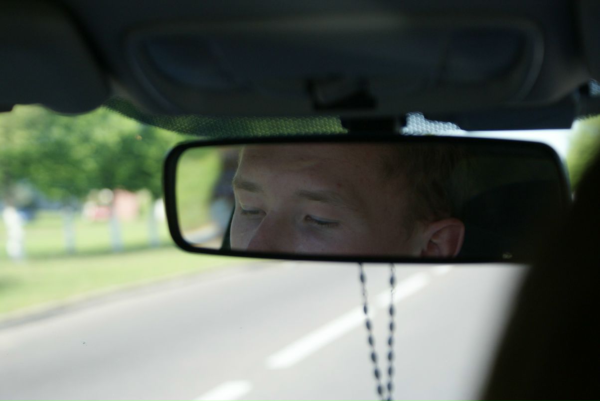 Борис Богданчук | Минск