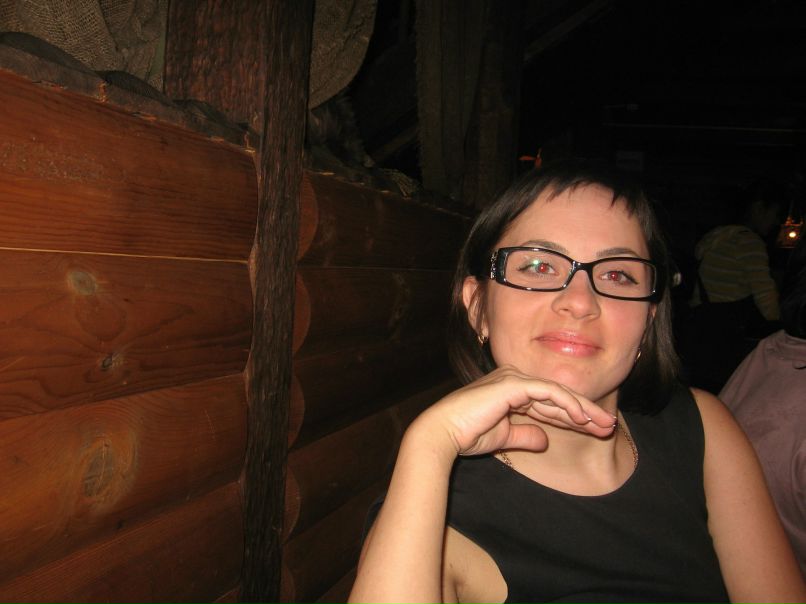 Ирина Бадикова Васильевна | Энгельс