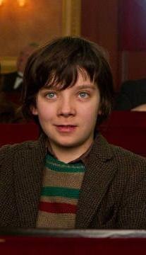 Леонід Ботнар ⎲⎷⎛⎝⎝⏠Botle◕ ◡ ◕BetaJoy⏠⎠⎠⎷⎛⎝⎳ | Николаев