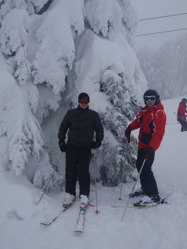 Андрей Лавренко | Киев