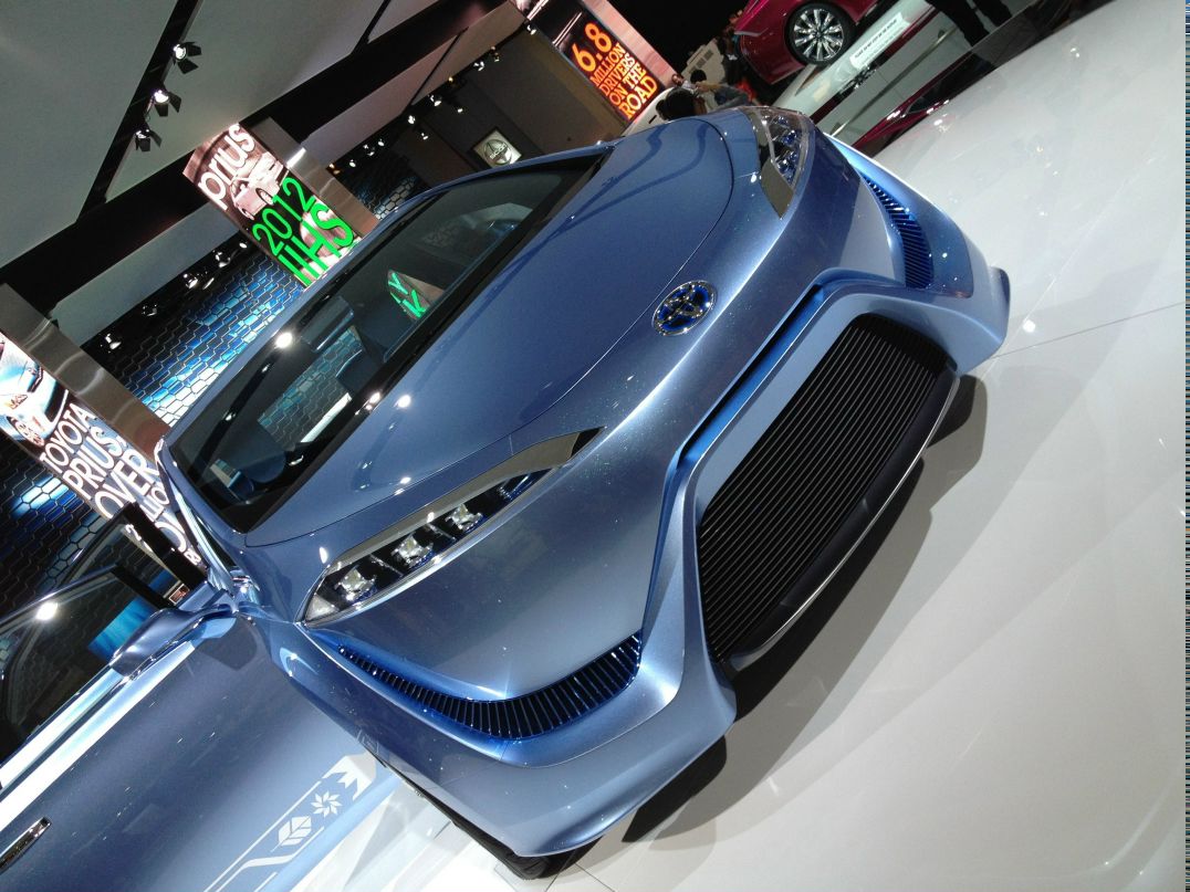 Татьяна Кулик | Никополь