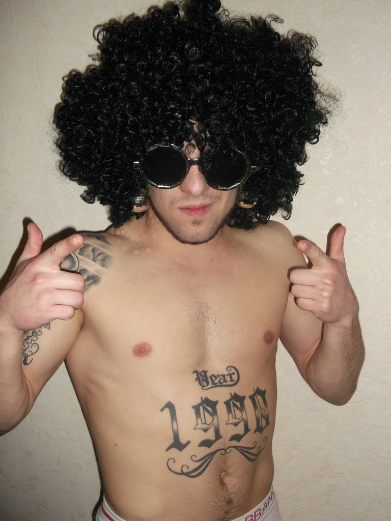 Илья Батурин | Краснодар