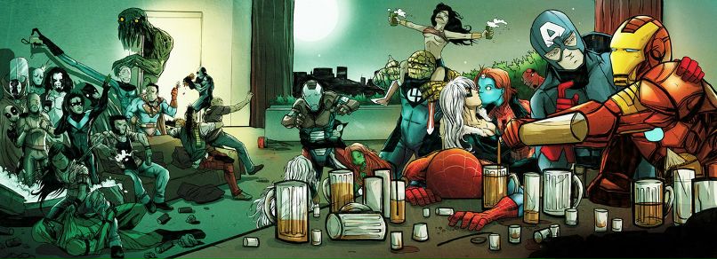 Ирина Шрамко | Ухта