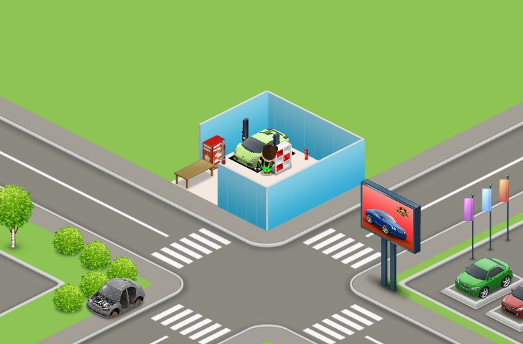 Саша Кутузов | Санкт-Петербург