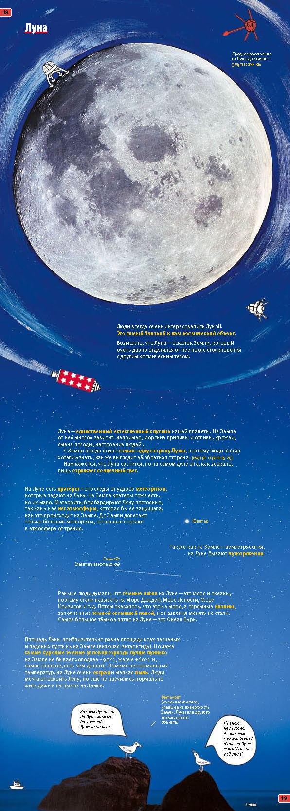 Зина Сурова | Москва