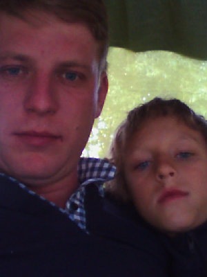 №9, Алексей Леонтьев, 47 лет, Москва №9, Алексей Леонтьев, 47 лет, Москва