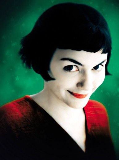 Елена Антонова | 