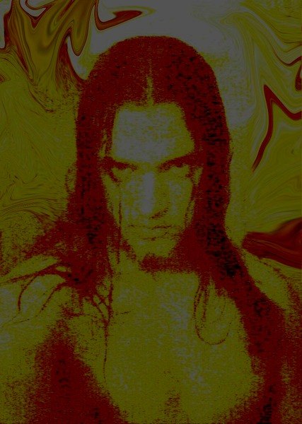 Vladimir Grinkevich | Ульяновск