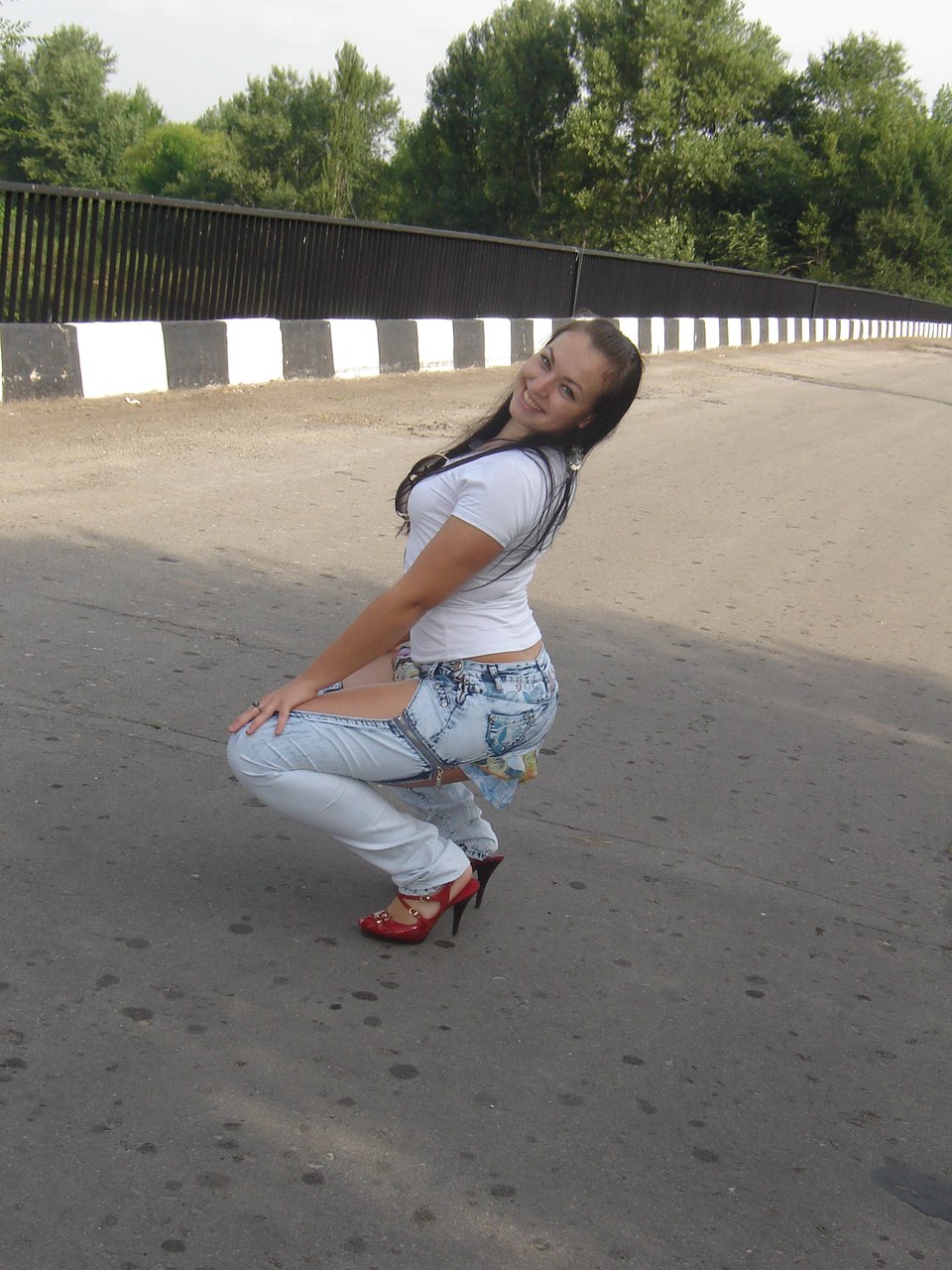 Galina Shershak Оригами=) | Днепр (Днепропетровск)