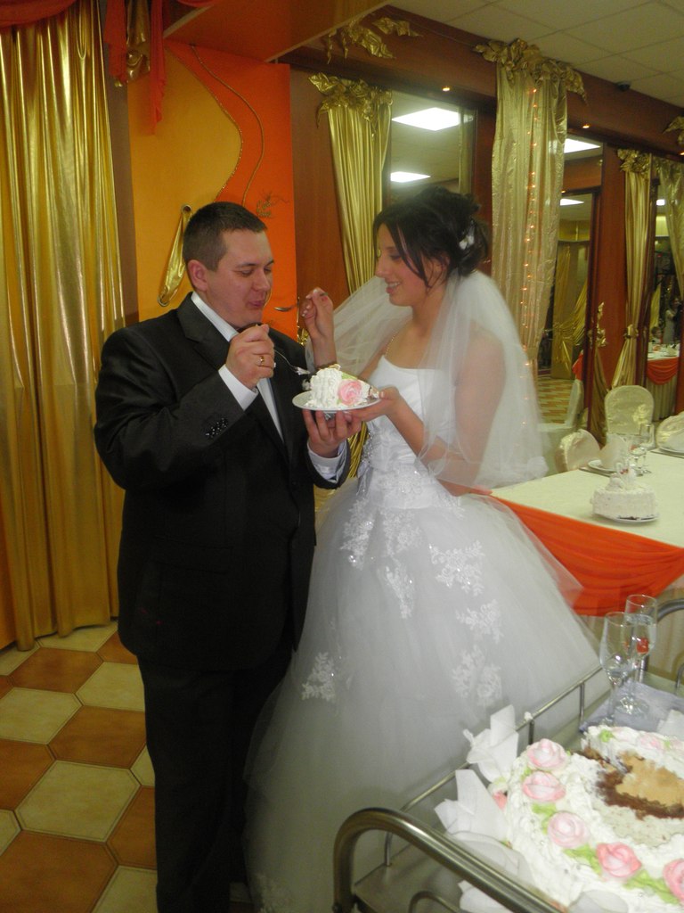 Николай Никитский владимирович. | Киев