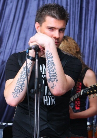 №63, Евгений Гартунг, Frankfurt am Main №63, Евгений Гартунг, Frankfurt am Main