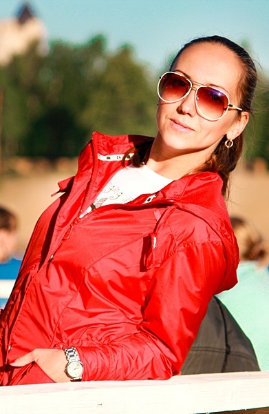 №78, Елизавета Мазуркевич, Санкт-Петербург №78, Елизавета Мазуркевич, Санкт-Петербург