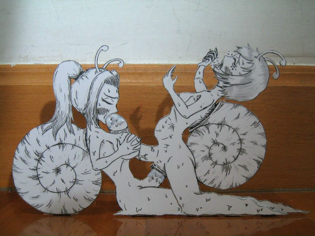 Онстантин Удинов Механикус | Серпухов