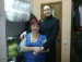 Светлана Мирзоева фотография #17