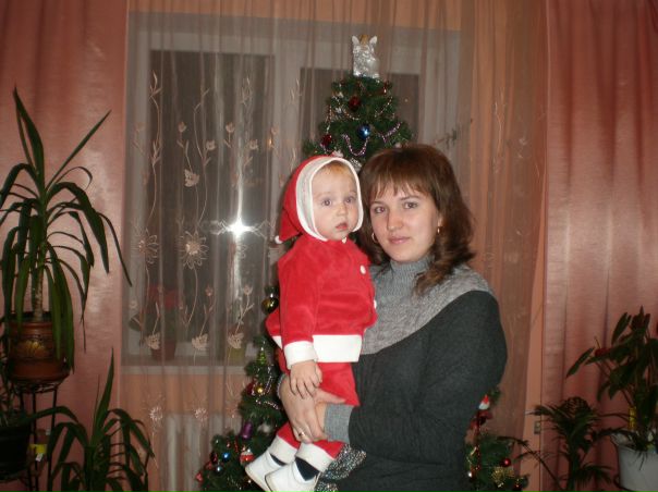 №29, Лідія Ощипко, 39 лет, Городенка №29, Лідія Ощипко, 39 лет, Городенка