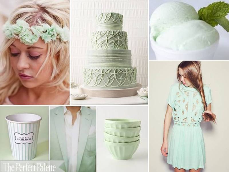 Ольга Жедяевская | Москва